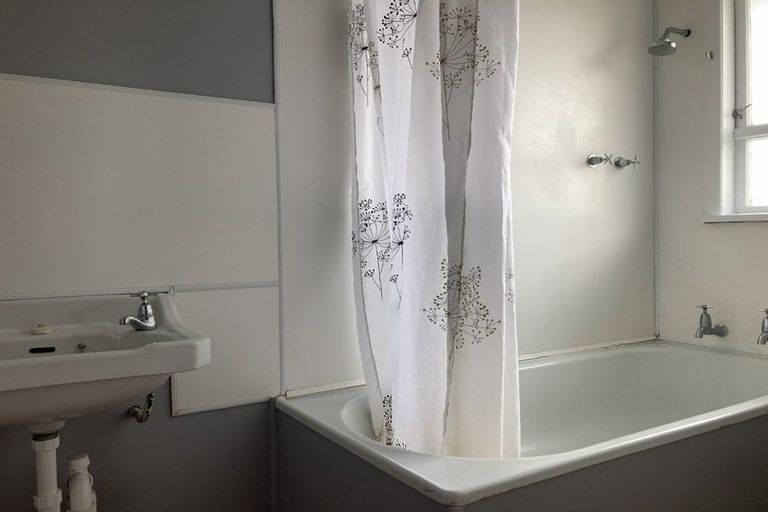 Photo of property in 5 Hammond Street, Hamilton Central, Hamilton, 3204