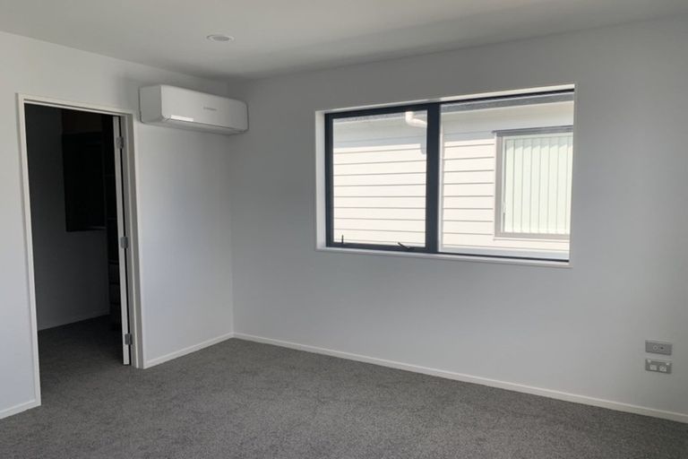 Photo of property in 75 Rashni Road, Flat Bush, Auckland, 2019