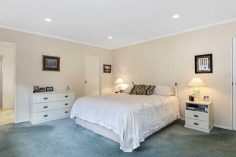 Photo of property in 80 Beaumaris Boulevard, Bethlehem, Tauranga, 3110