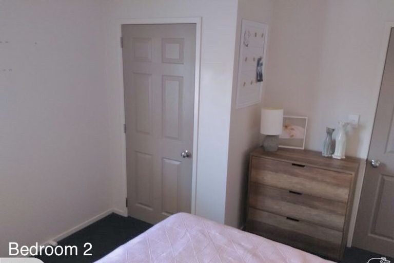 Photo of property in 168a James Street, Whakatane, 3120