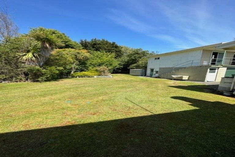 Photo of property in 53 Bligh Street, Te Anau, 9600