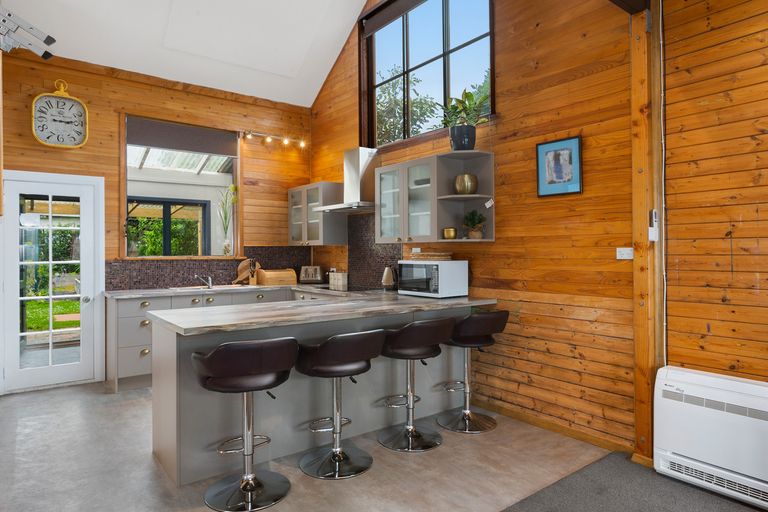 Photo of property in 1086 Brighton Road, Brighton, Dunedin, 9035