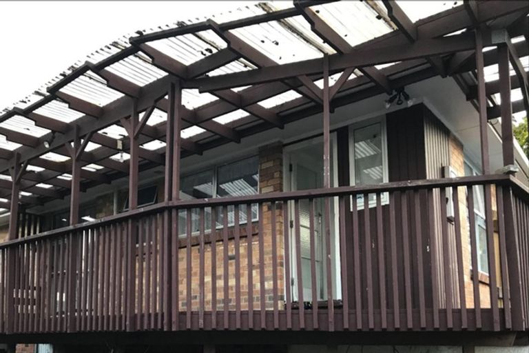 Photo of property in 45 Cornwall Road, Papatoetoe, Auckland, 2025