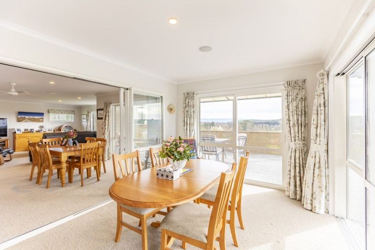 Photo of property in 5/75 Kyle Road, Waipukurau, 4281