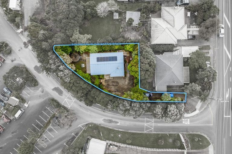 Photo of property in 43b Vipond Road, Stanmore Bay, Whangaparaoa, 0932