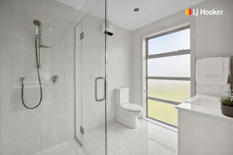 Photo of property in 102 Mission Cove, Company Bay, Dunedin, 9014