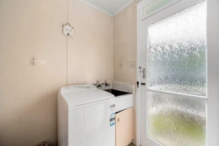 Photo of property in 13a Manaia Street, Tokoroa, 3420