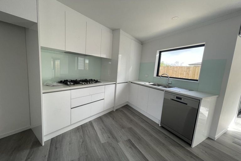 Photo of property in 29c Kenderdine Road, Papatoetoe, Auckland, 2025