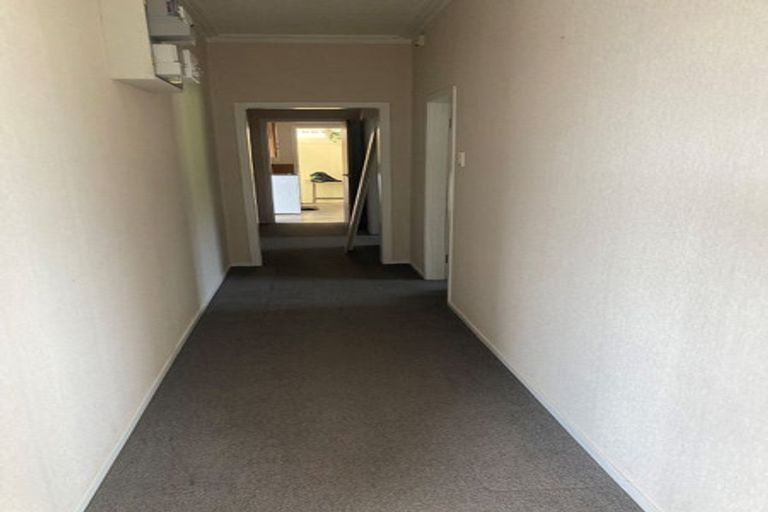 Photo of property in 136 Smart Road, Glen Avon, New Plymouth, 4372