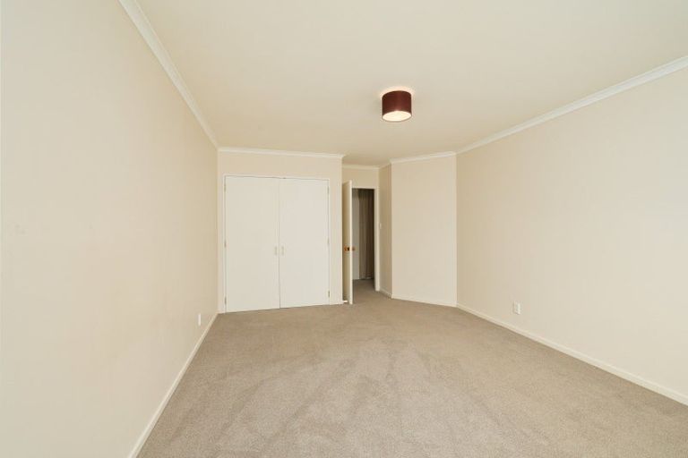 Photo of property in 25 Athelney Road, Kaikoura Flat, Kaikoura, 7371