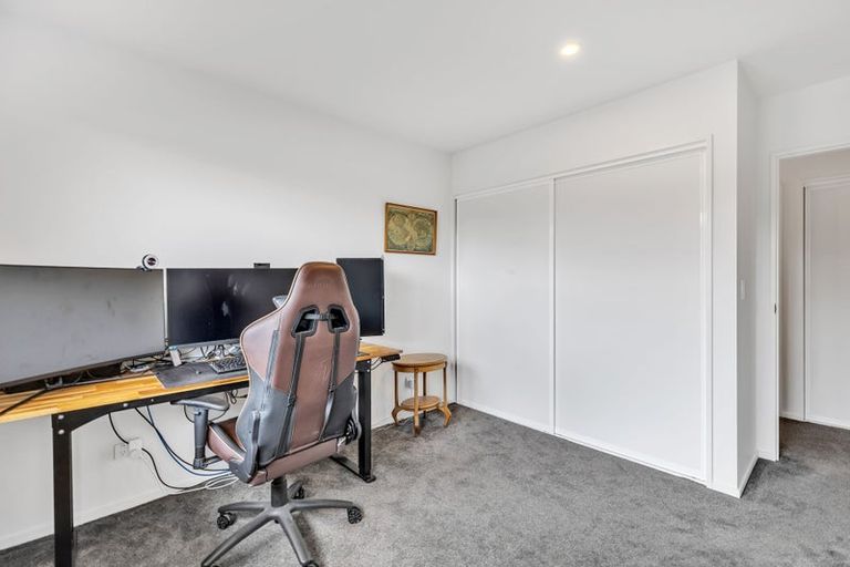 Photo of property in 36 Marcoola Drive, Rolleston, 7614