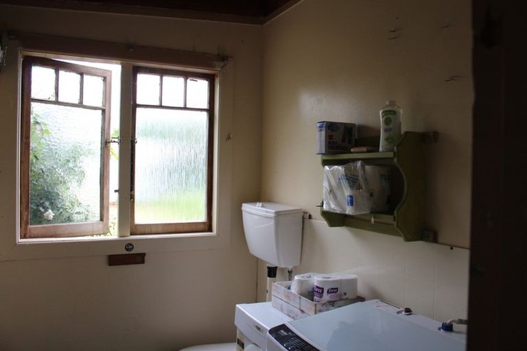 Photo of property in 57 Union Street, Waihi, 3610