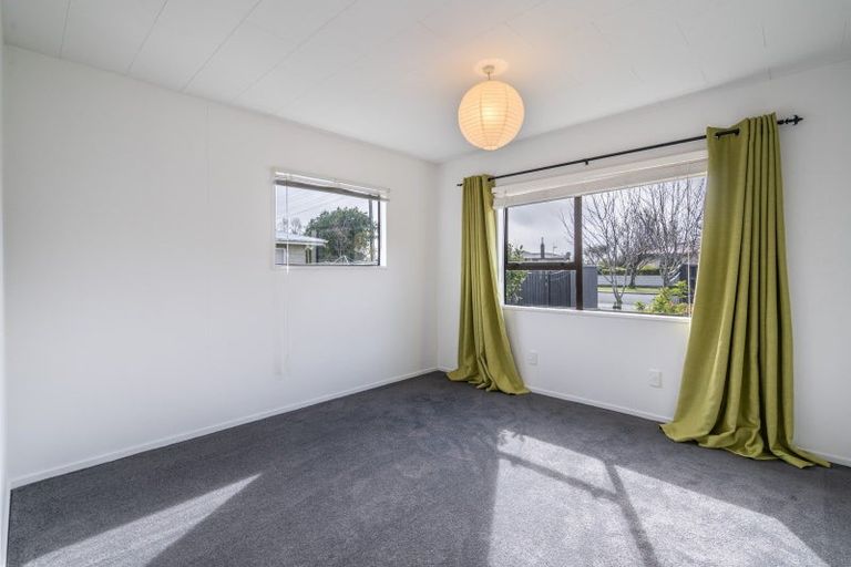 Photo of property in 41 Dejoux Road, Winton, 9720