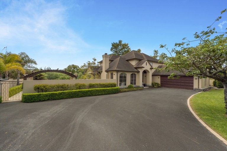 Photo of property in 15 River Oaks Place, Pukete, Hamilton, 3200