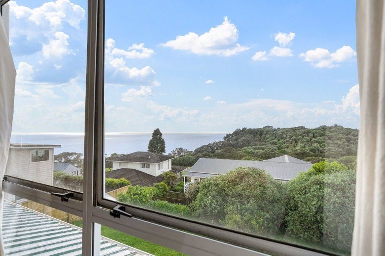 Photo of property in 417 Onemana Drive, Onemana, Whangamata, 3691