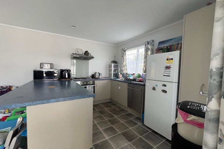 Photo of property in 319 Pakuranga Road, Pakuranga Heights, Auckland, 2010
