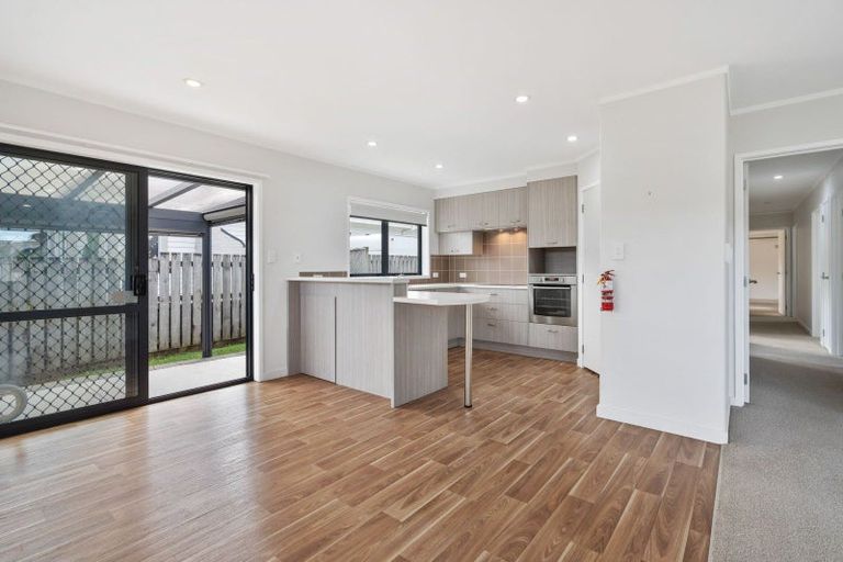 Photo of property in 26 King Street, Kensington, Whangarei, 0112