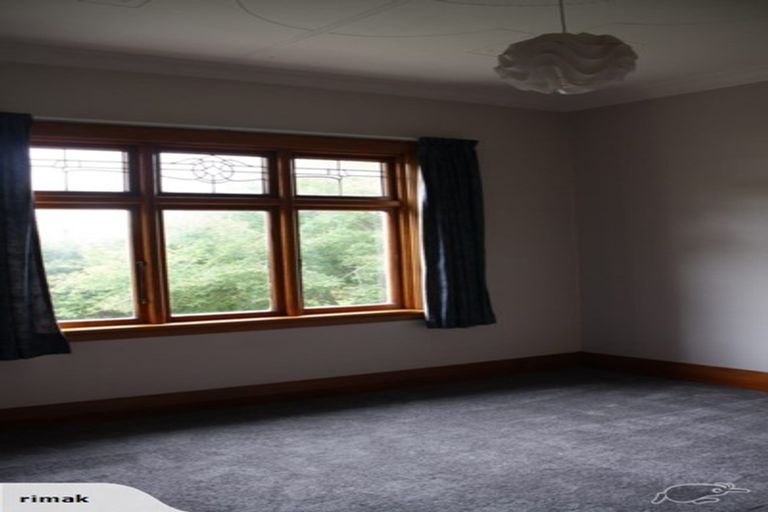 Photo of property in 34 Cranston Street, Andersons Bay, Dunedin, 9013