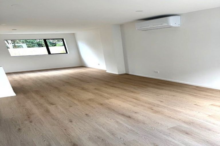 Photo of property in 7/15 Oakland Avenue, Papatoetoe, Auckland, 2025