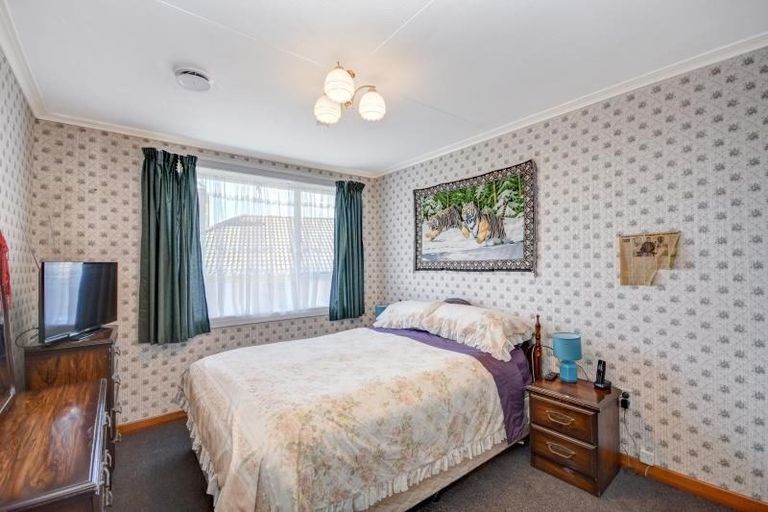 Photo of property in 85 Wray Street, Brockville, Dunedin, 9011