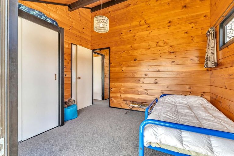 Photo of property in 3b Pumpkin Flat Road, Kuaotunu, Whitianga, 3592