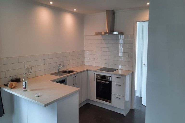 Photo of property in 85 Second View Avenue, Beachlands, Auckland, 2018