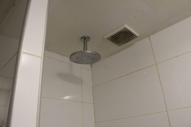 Photo of property in 2/25 Commercial Road, Grey Lynn, Auckland, 1021