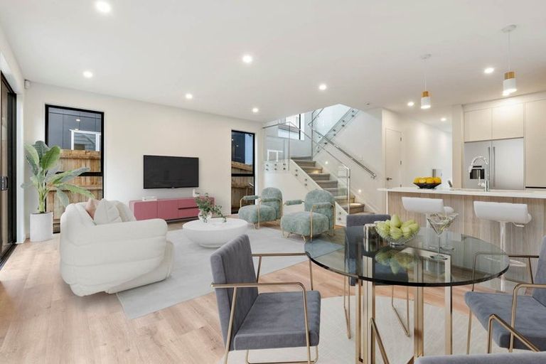 Photo of property in 39 Clara Road, Silverdale, 0932