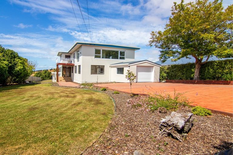 Photo of property in 103 Huntsbury Avenue, Huntsbury, Christchurch, 8022