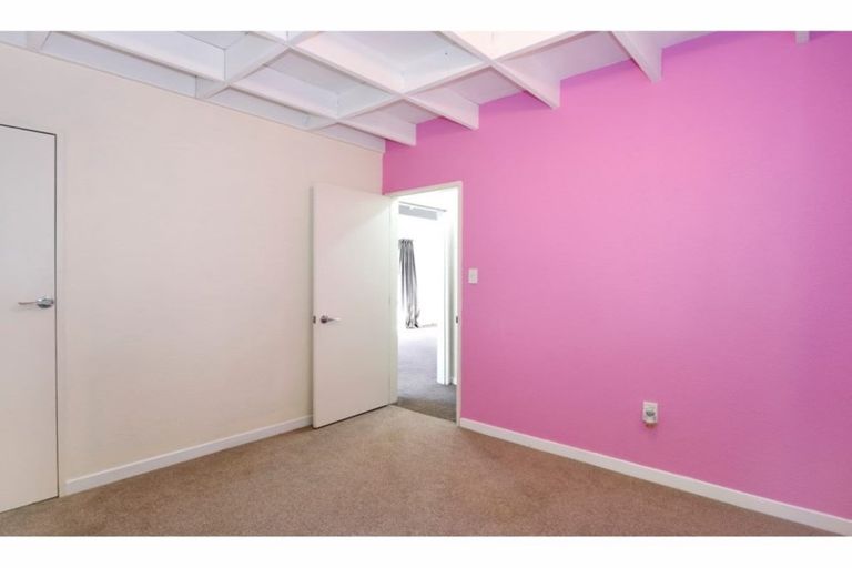 Photo of property in 2/70 Murphy Street, Toi Toi, Nelson, 7010