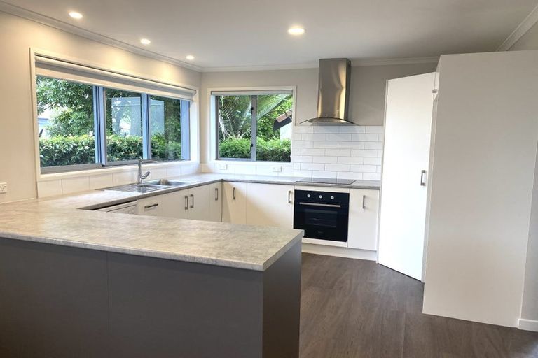 Photo of property in 155a Pillans Road, Otumoetai, Tauranga, 3110