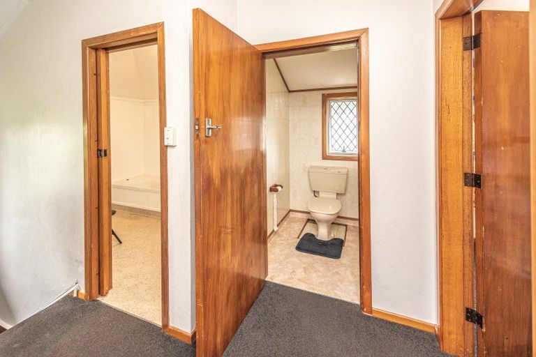 Photo of property in 21a Carlton Avenue, Gonville, Whanganui, 4501