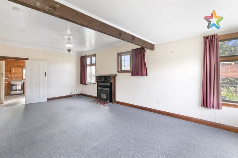 Photo of property in 78 Seddon Street, Wallaceville, Upper Hutt, 5018