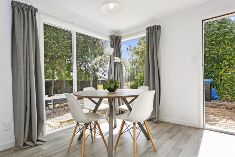 Photo of property in 85 Moore Street, Leamington, Cambridge, 3432