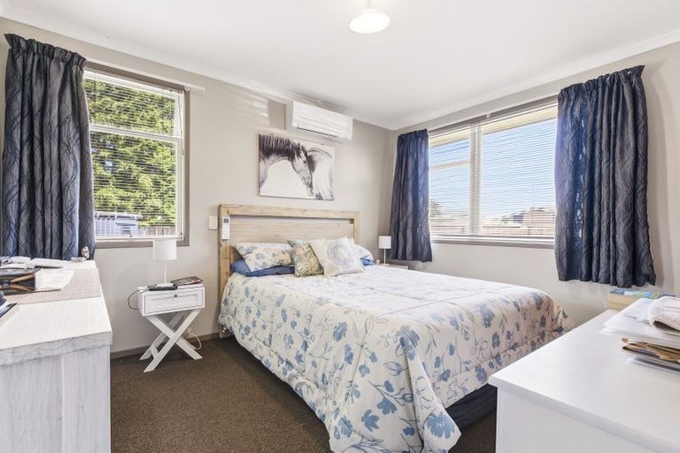 Photo of property in 11 Paekitawhiti Street, Turangi, 3334