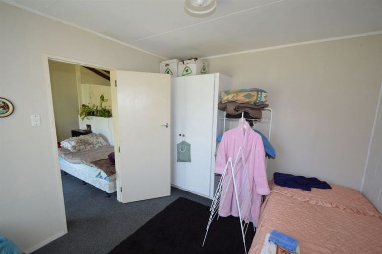 Photo of property in 183 Hakiaha St (state Highway 4), Taumarunui, 3920