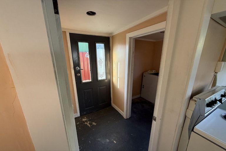 Photo of property in 63 Melbourne Street, South Dunedin, Dunedin, 9012