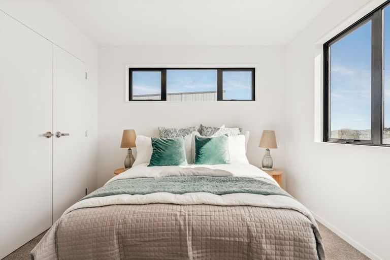 Photo of property in Belmont Bayswater Kindergarten, 2/1f Rosyth Avenue, Bayswater, Auckland, 0622