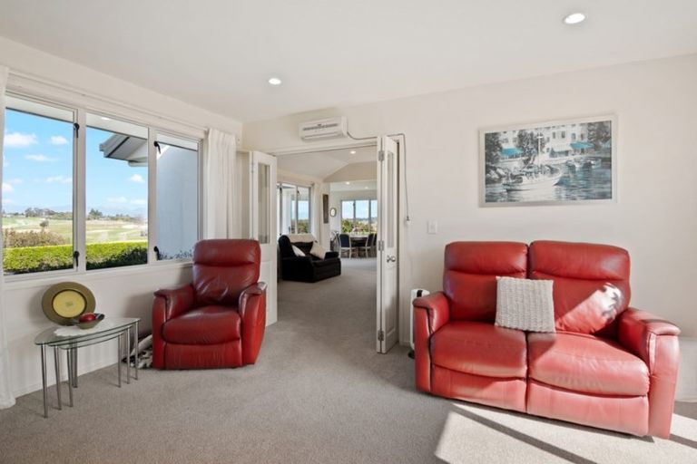 Photo of property in 20 Brookview Heights, Tasman, Upper Moutere, 7173