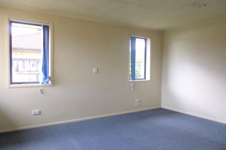 Photo of property in 10 Nobleman Place, Hamilton East, Hamilton, 3216