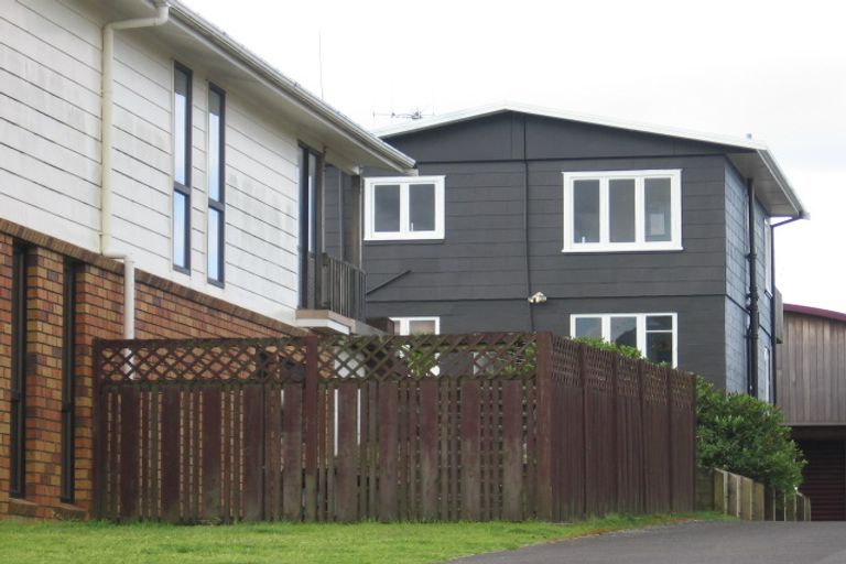 Photo of property in 227b Oceanbeach Road, Mount Maunganui, 3116