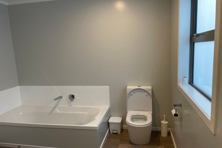 Photo of property in 10 Churchill Avenue, Lansdowne, Masterton, 5810