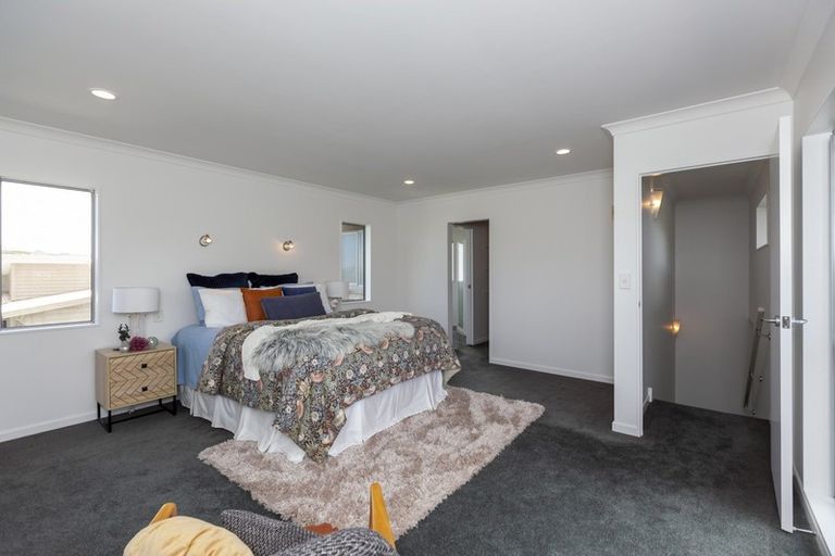 Photo of property in 78 The Drive, Paraparaumu Beach, Paraparaumu, 5032