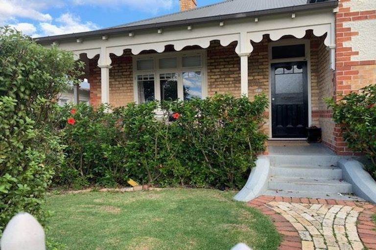 Photo of property in 13 Empire Road, Devonport, Auckland, 0624