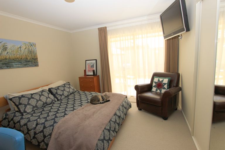 Photo of property in 20 Magnolia Drive, Springlands, Blenheim, 7201