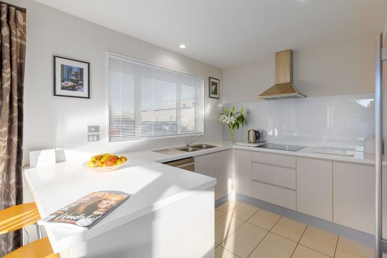 Photo of property in 65 Country Club Terrace, Northwood, Christchurch, 8051