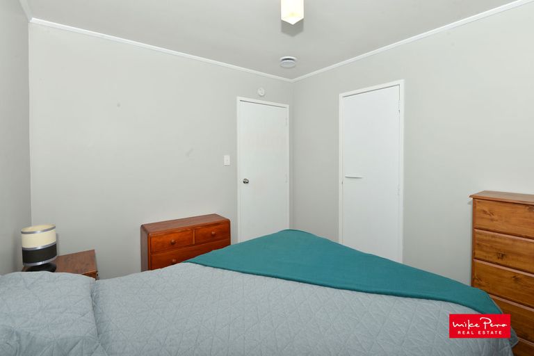 Photo of property in 26 Dakota Place, Raumanga, Whangarei, 0110