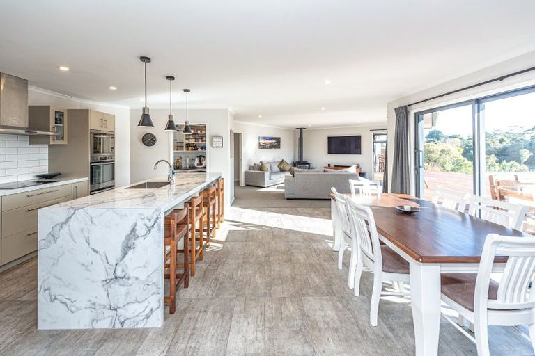 Photo of property in 43 Montgomery Road, Westmere, Whanganui, 4501