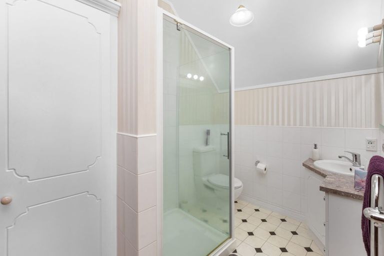 Photo of property in 38 Stirling Drive, Morrinsville, 3300