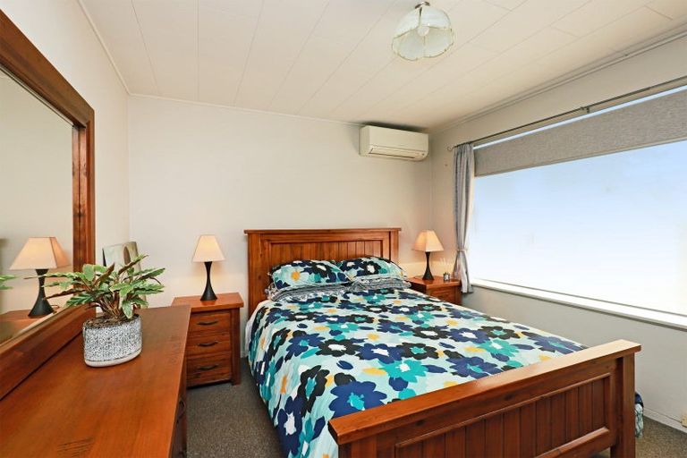 Photo of property in 87 Riverbend Road, Onekawa, Napier, 4110